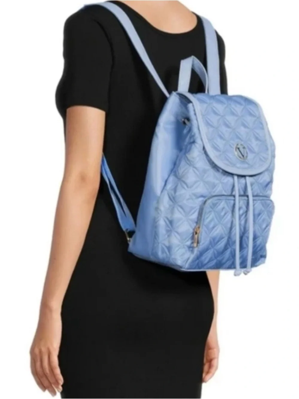 Vera New York vince camuto